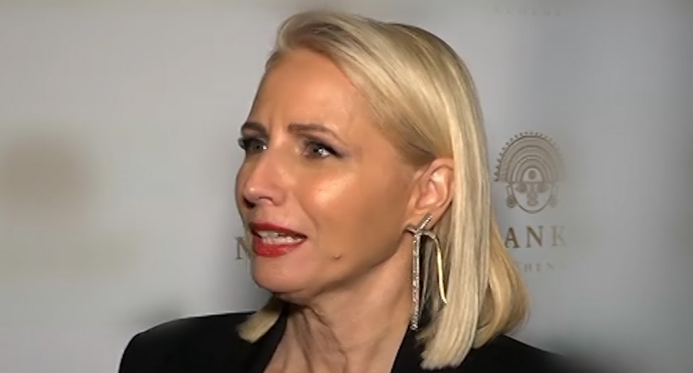 Κατερίνα Παπακωστοπούλου