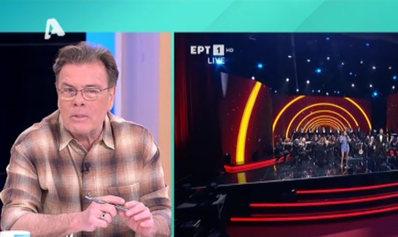 Eurovision 2025