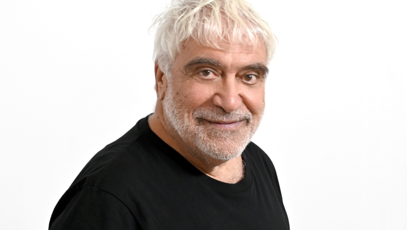 Δημήτρης Πιατάς