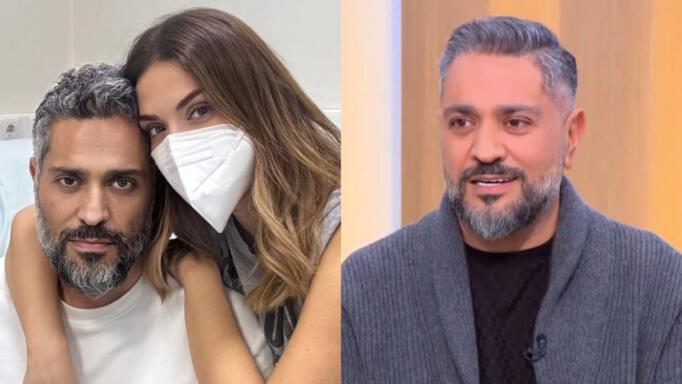 Λευτέρης Σουλτάτος