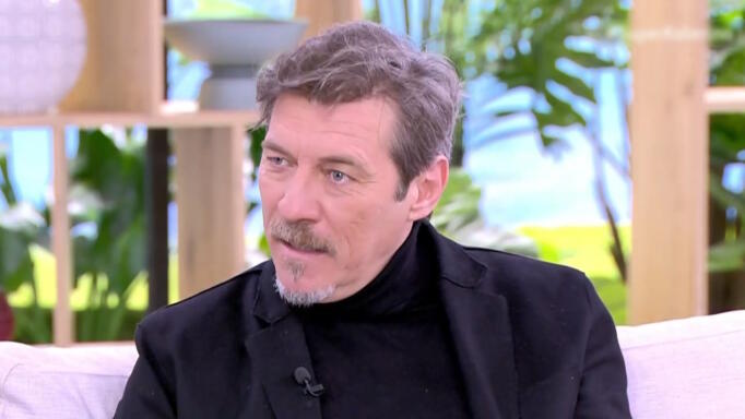 Γιάννης Στάνκογλου