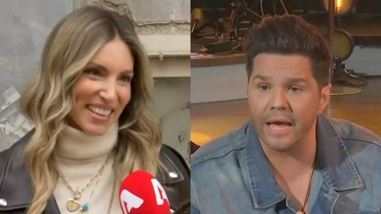 Γιώργος Τσαλίκης