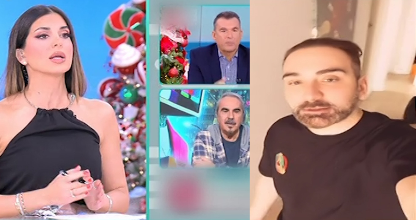 Σταματίνα Τσιμτσιλή