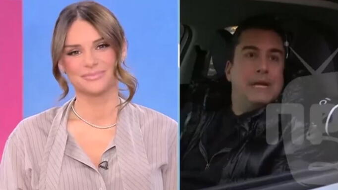 Πάνος Κατσαρίδης