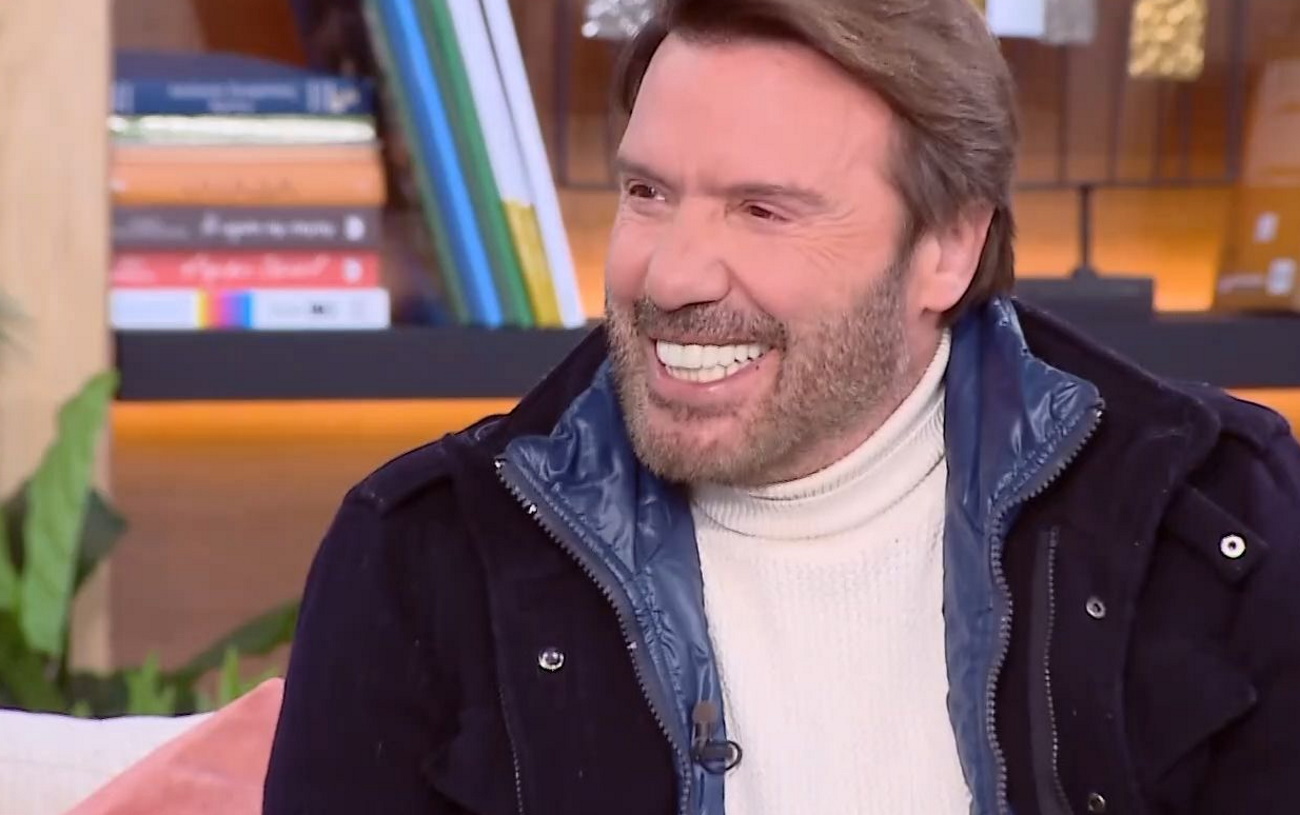 Στράτος Τζώρτζογλου