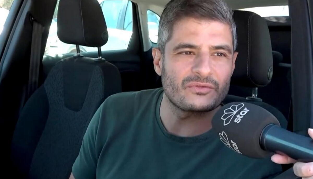 Άγγελος Βουράκης