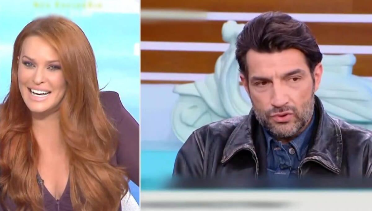 Σίσσυ Χρηστίδου