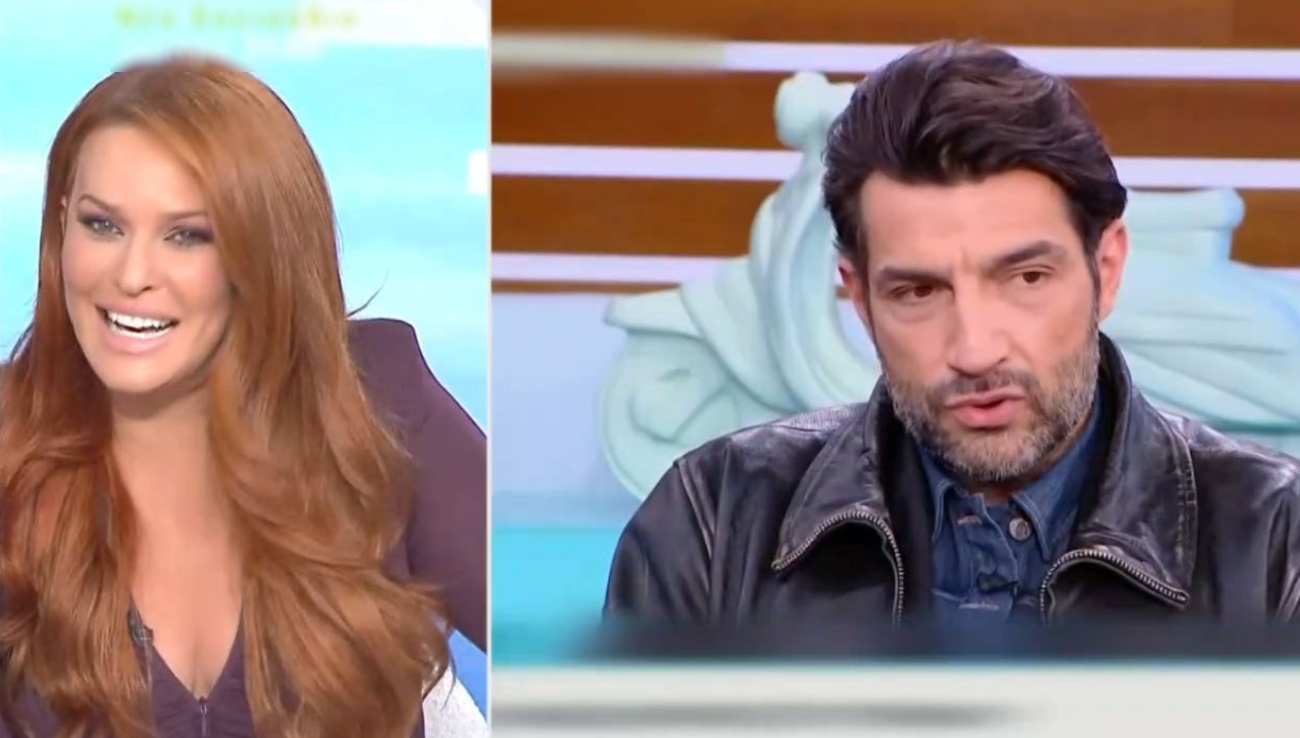 Σίσσυ Χρηστίδου