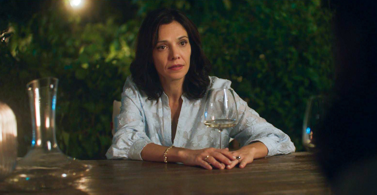 Παιχνίδια Εκδίκησης