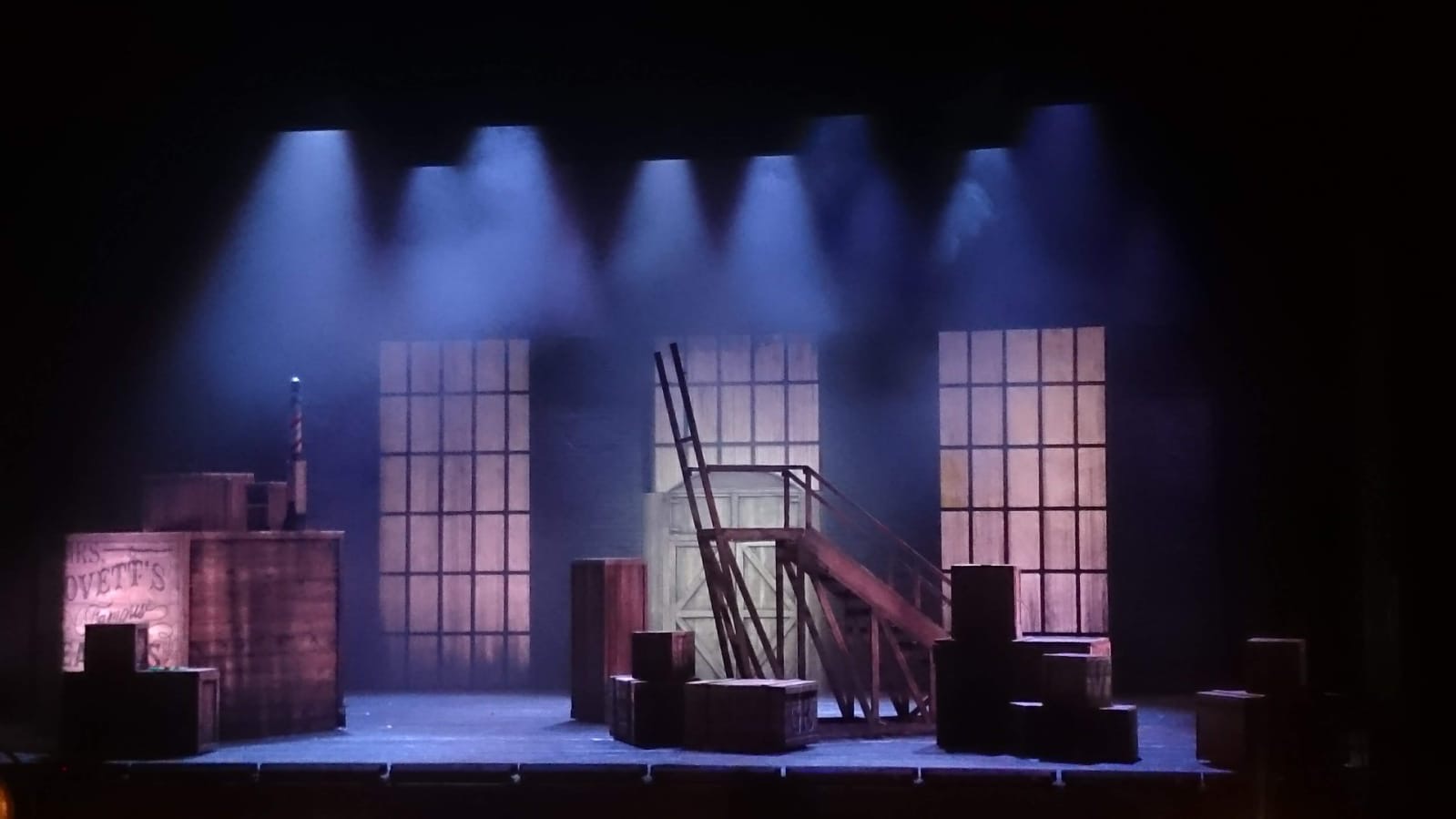 ΣΟΥΙΝΙ ΤΟΝΤ