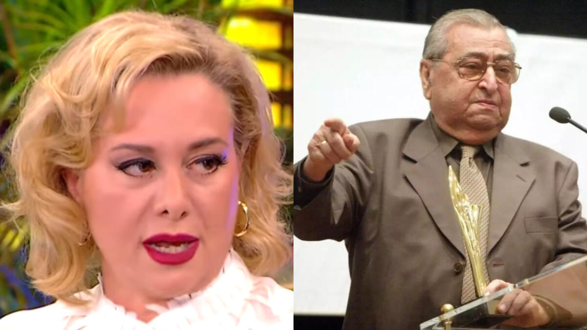 Γιολάντα Μπαλαούρα