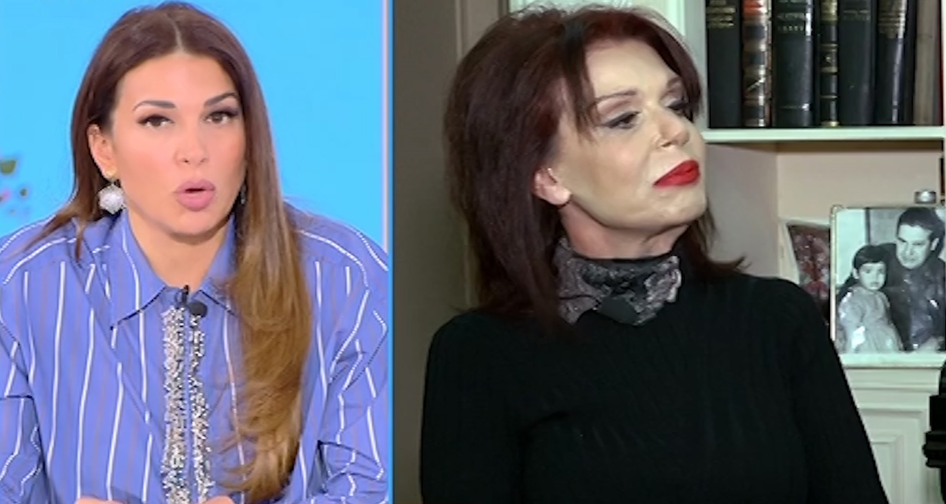 Ελένη Χατζίδου