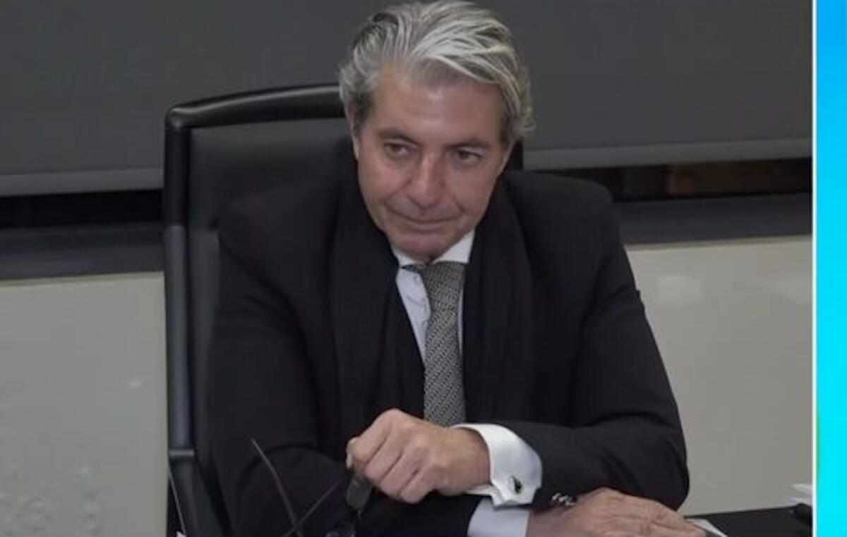 Νίκος Αγαπηνός