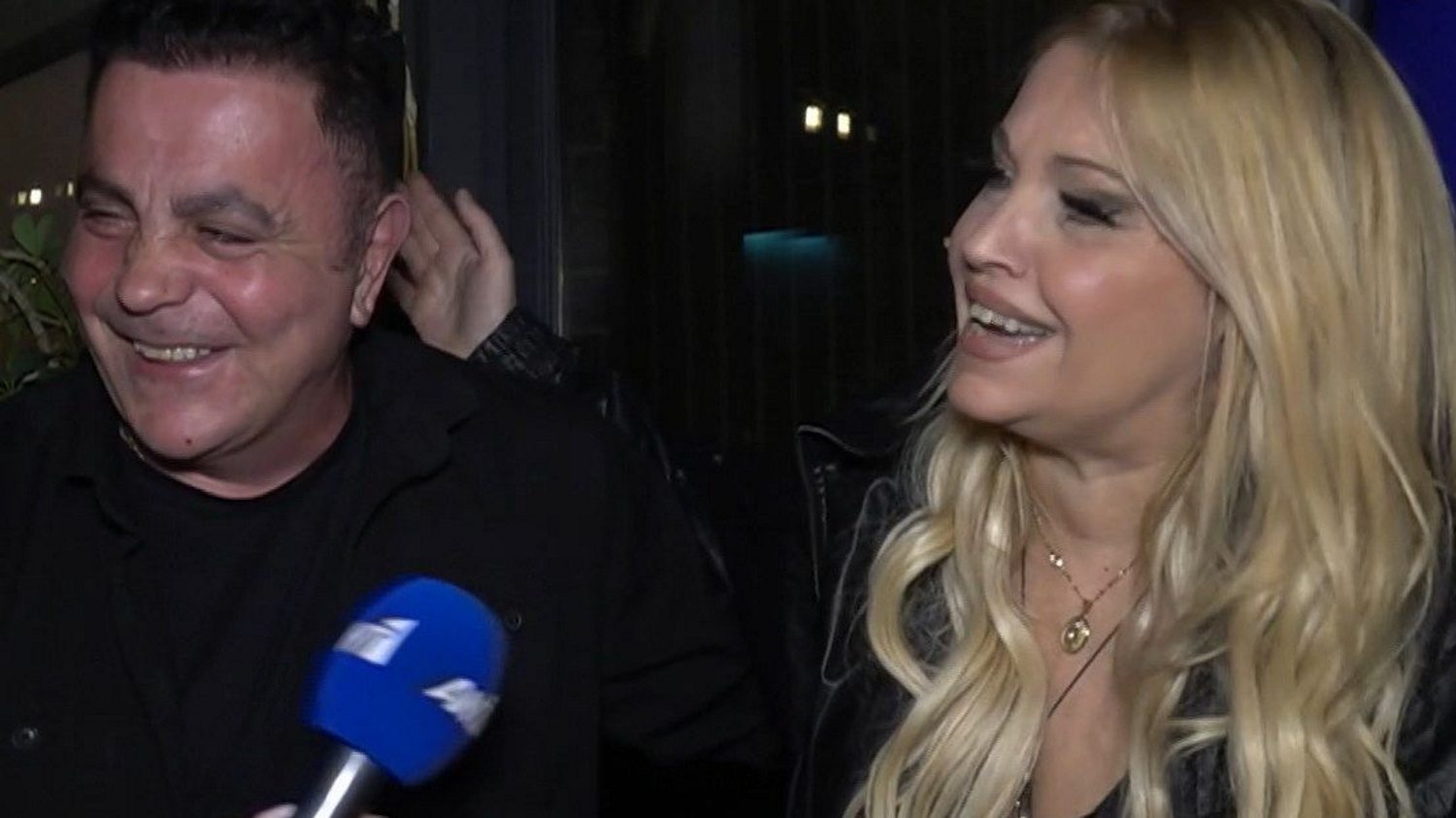 Χάρης Ακριτίδης