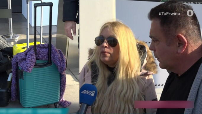 Χάρης Ακριτίδης