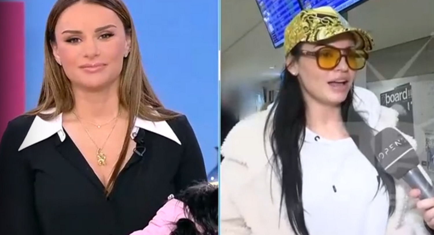 Δήμητρα Αλεξανδράκη
