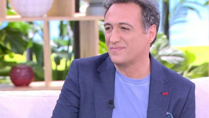 Βαγγέλης Αλεξανδρής