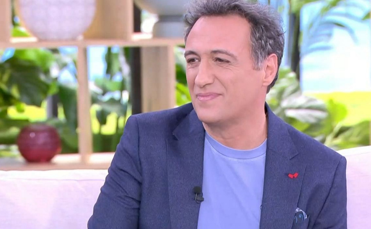 Βαγγέλης Αλεξανδρής