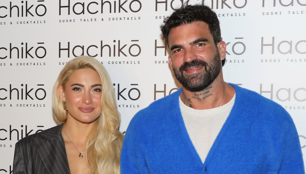 Αλεξάνδρου Τούνη