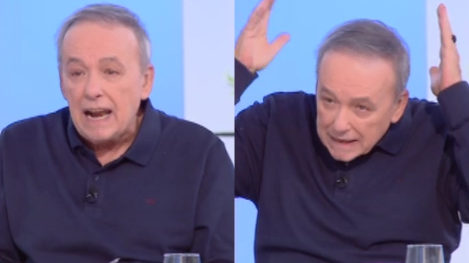 Αντρέας Μικρούτσικος