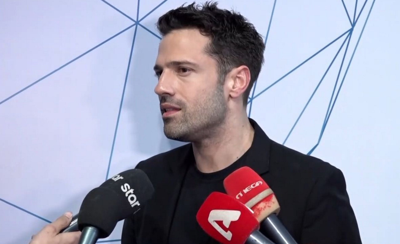 Κωνσταντίνος Αργυρός