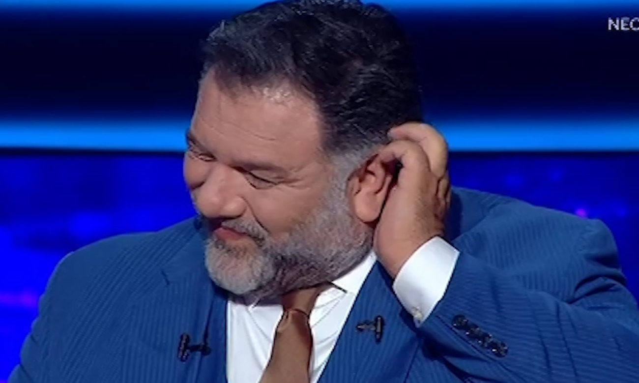 Εκατομμυριούχος