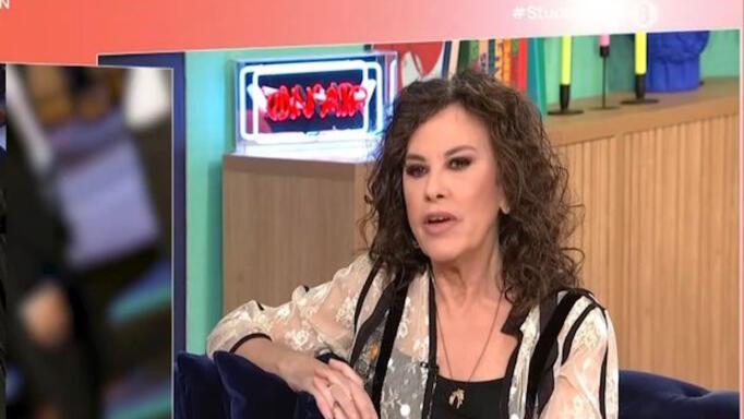 Ελευθερία Αρβανιτάκη