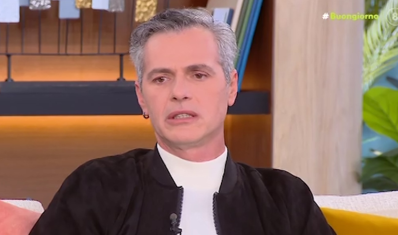 Μάριος Αθανασίου