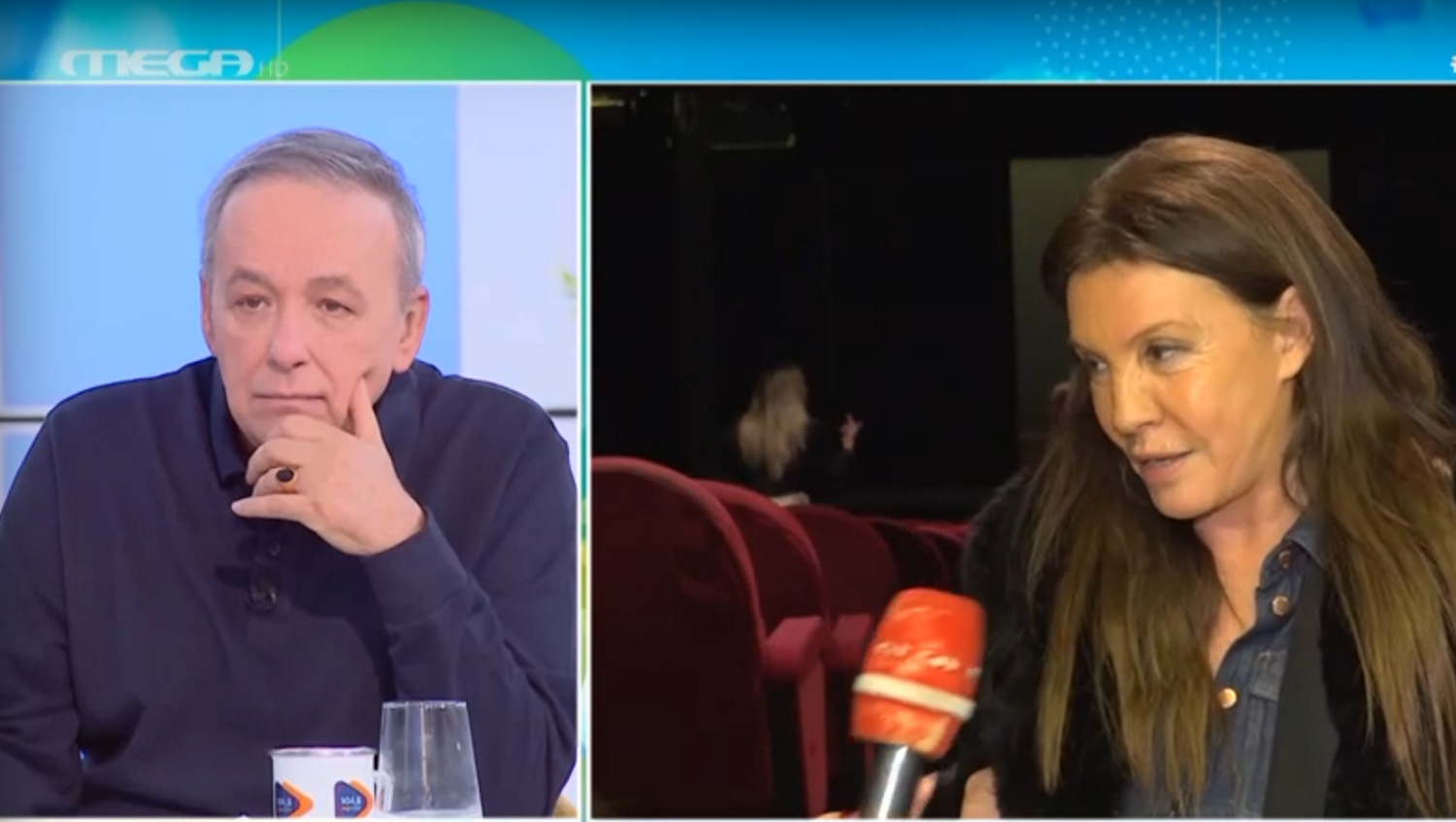 Βάνα Μπάρμπα