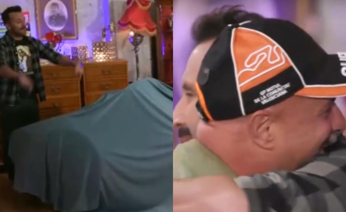 Cash ot Trash