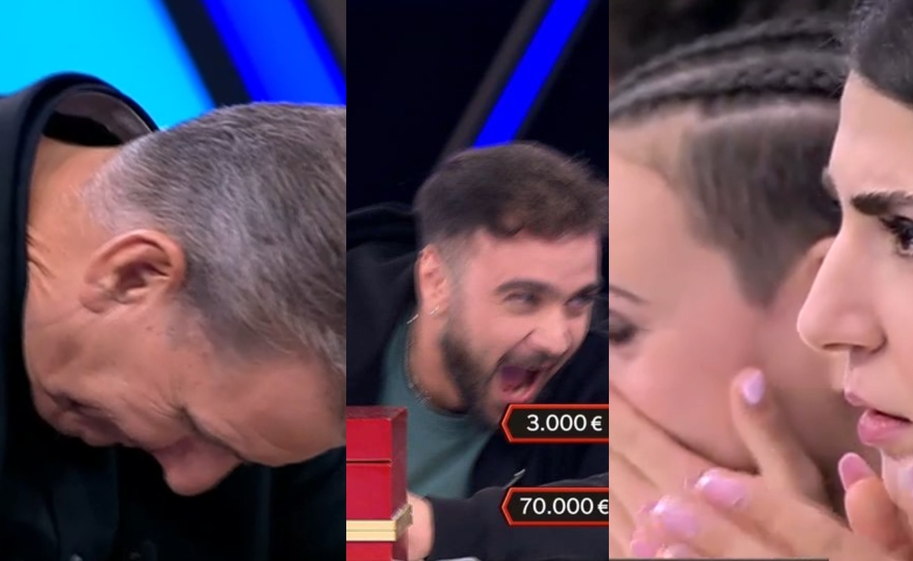 Deal