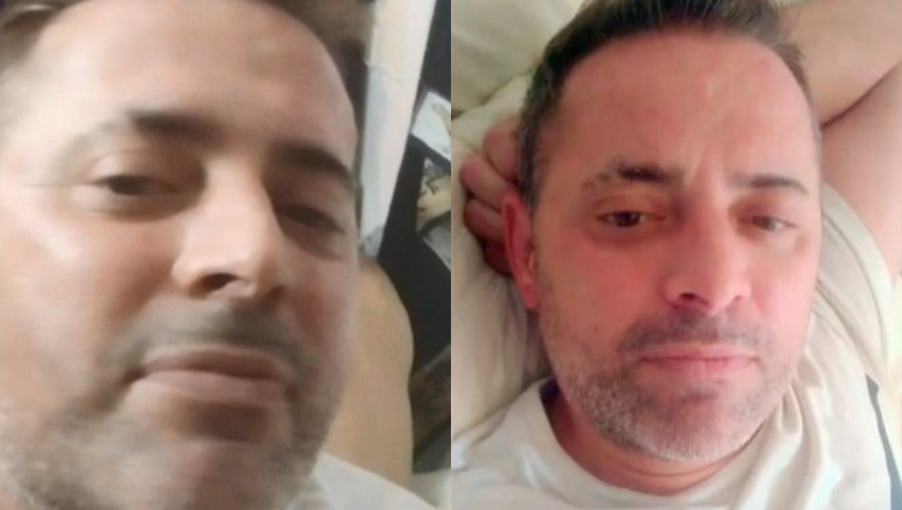 Βασίλης Δημάκης