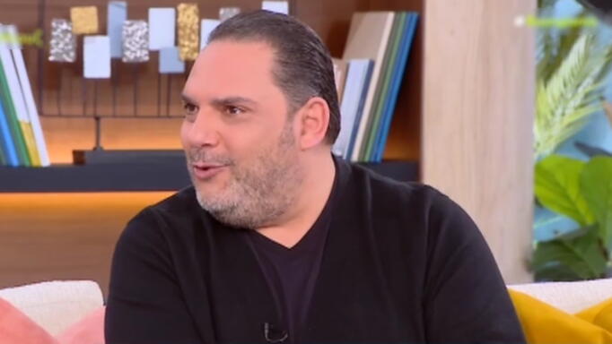Στέλιος Διονυσίου
