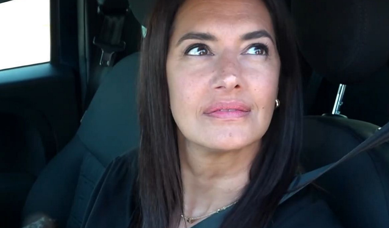 Νόνη Δούνια