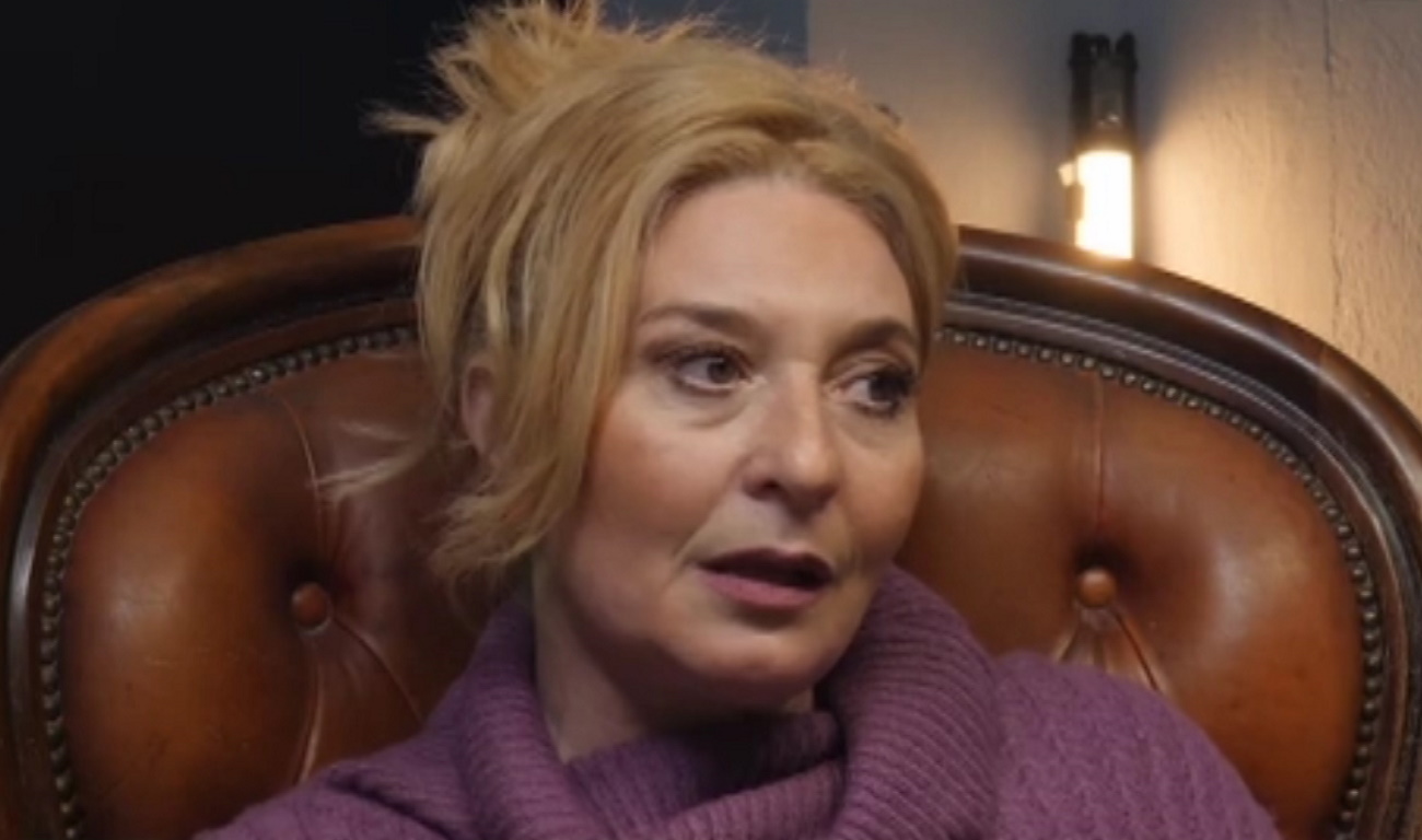 Φαίδρα Δρούκα