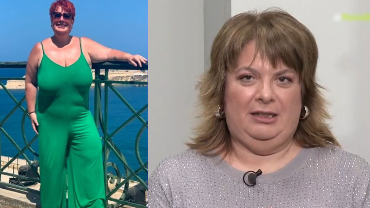 Ελεάννα Τρυφίδου