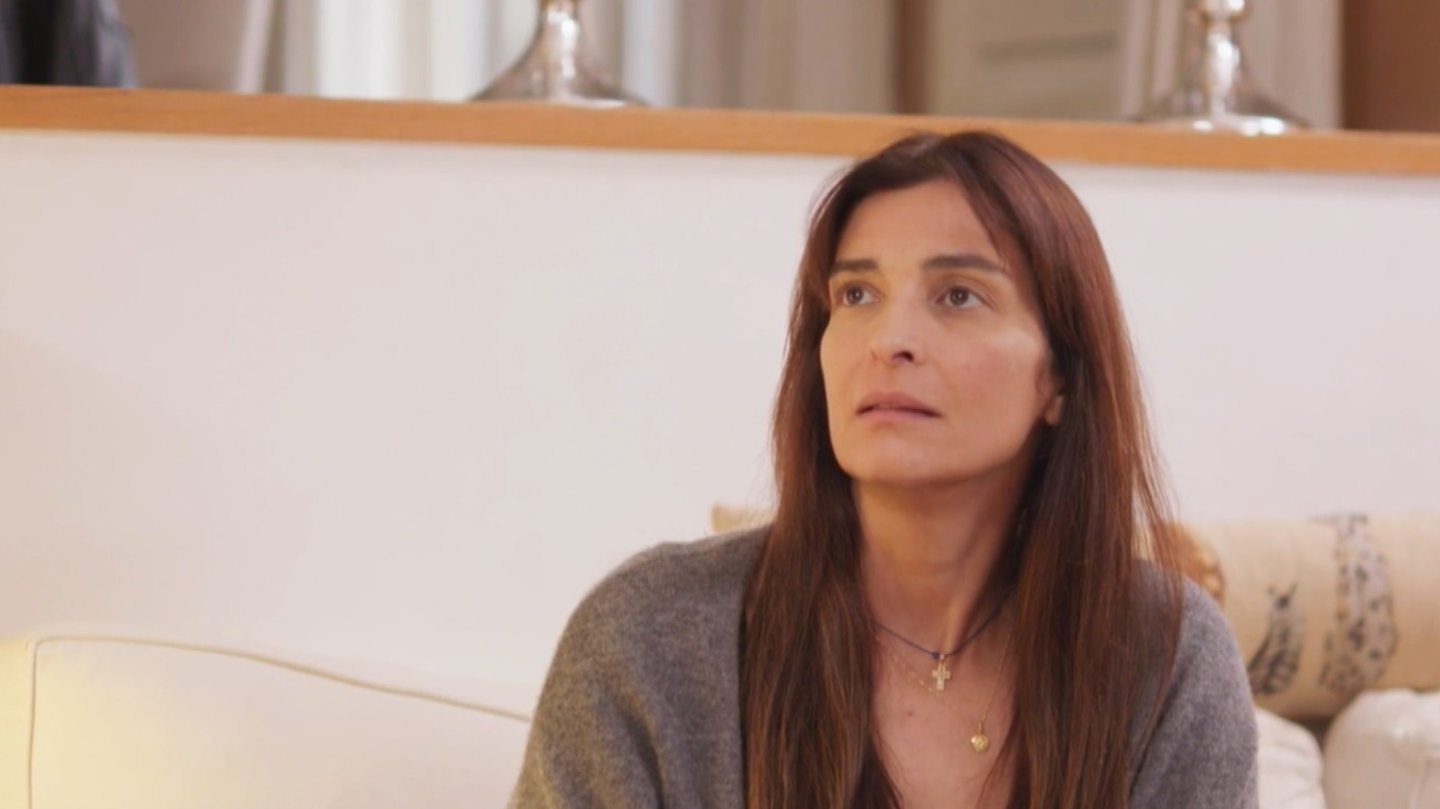 Γη της ελιάς