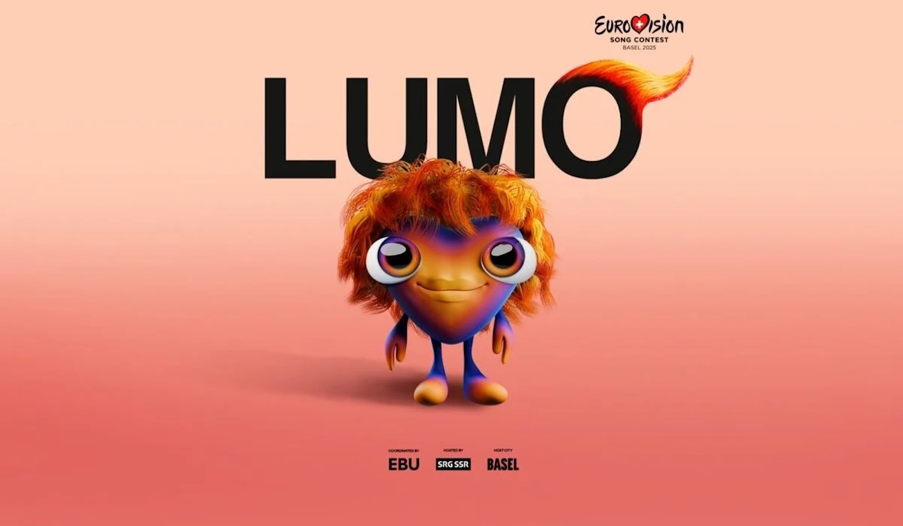 Eurovision