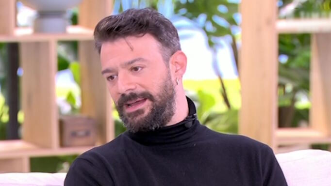 Κωνσταντίνος Γαβαλάς