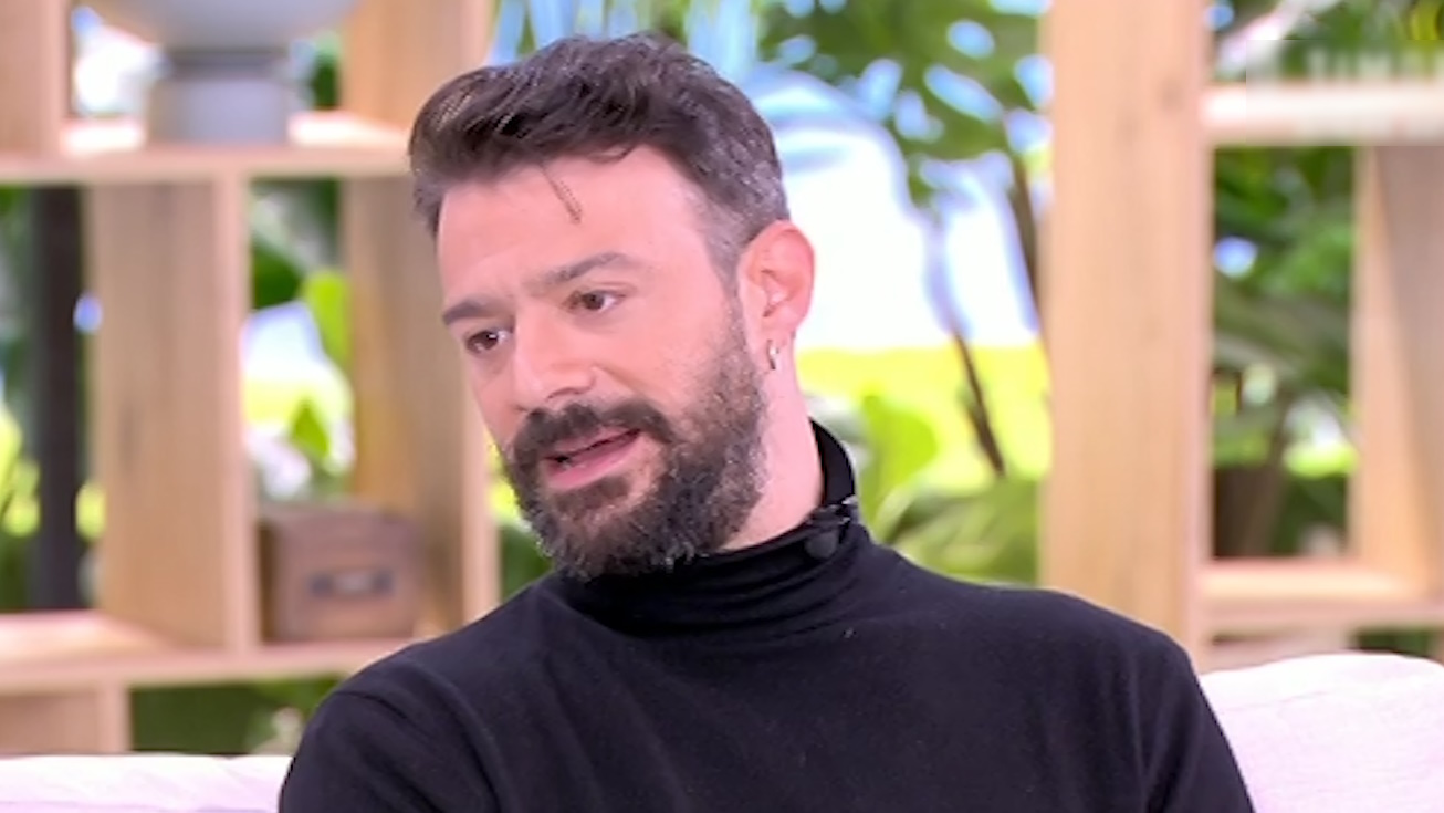 Κωνσταντίνος Γαβαλάς