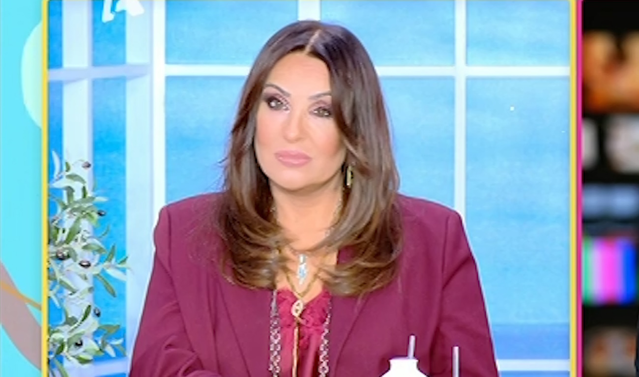 Ναταλία Γερμανού