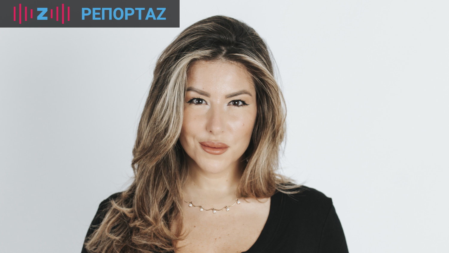 Αναστασία Γιάμαλη