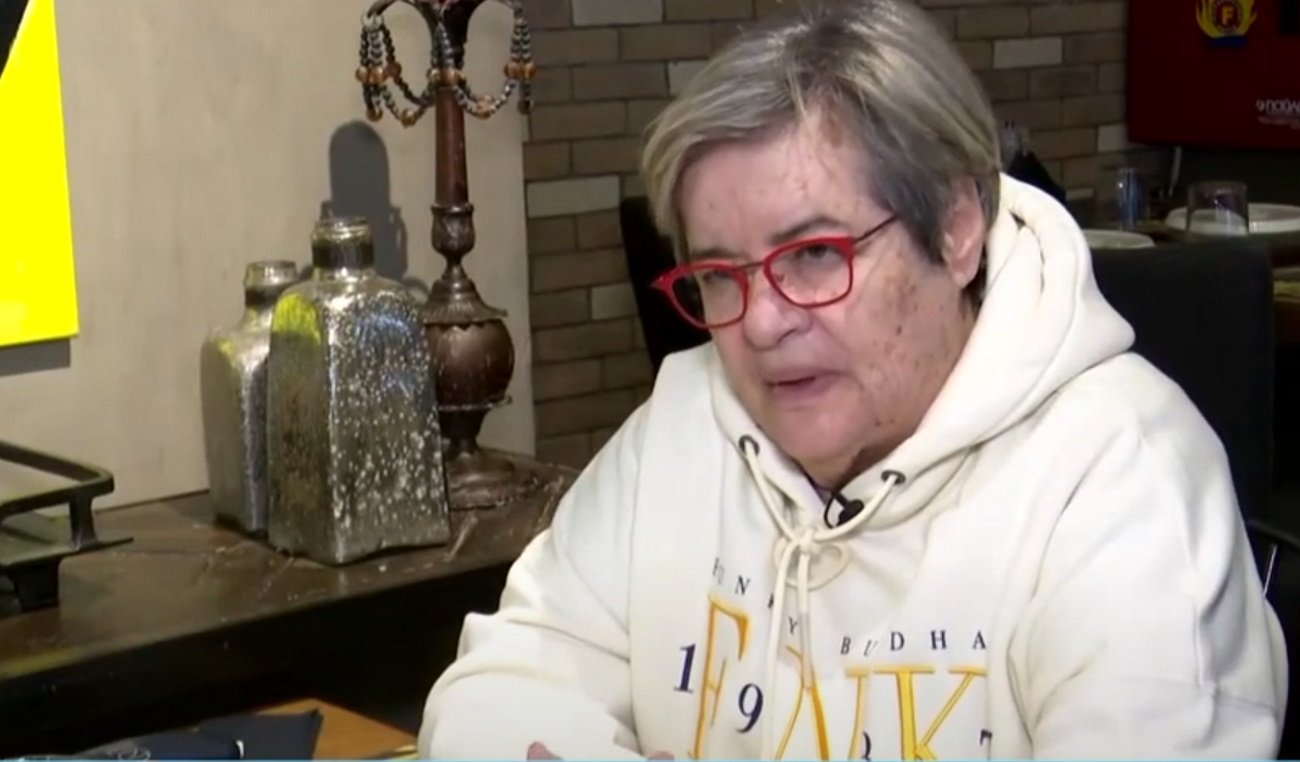 Ντέπυ Γκολεμά