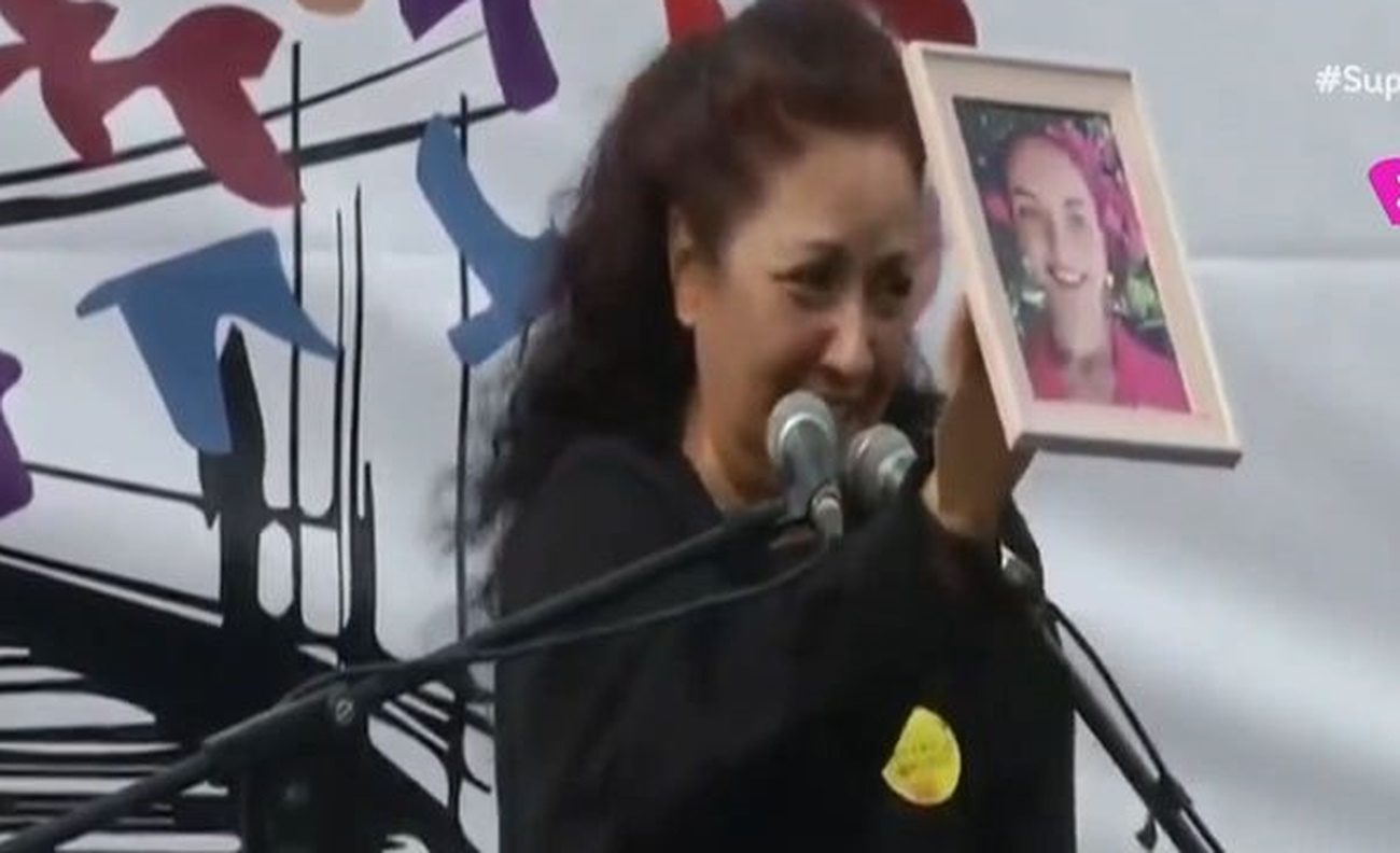 Τέμπη