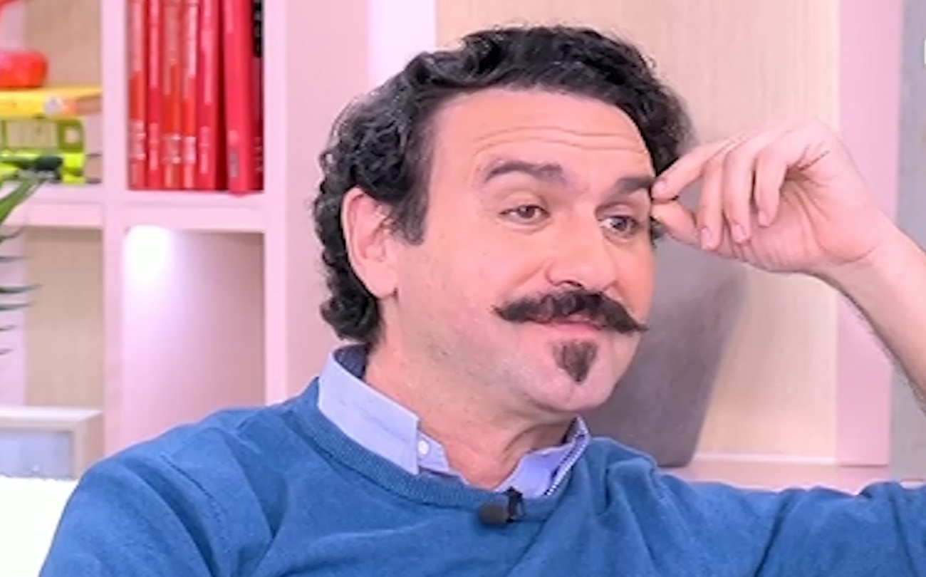 Μελέτης Ηλίας