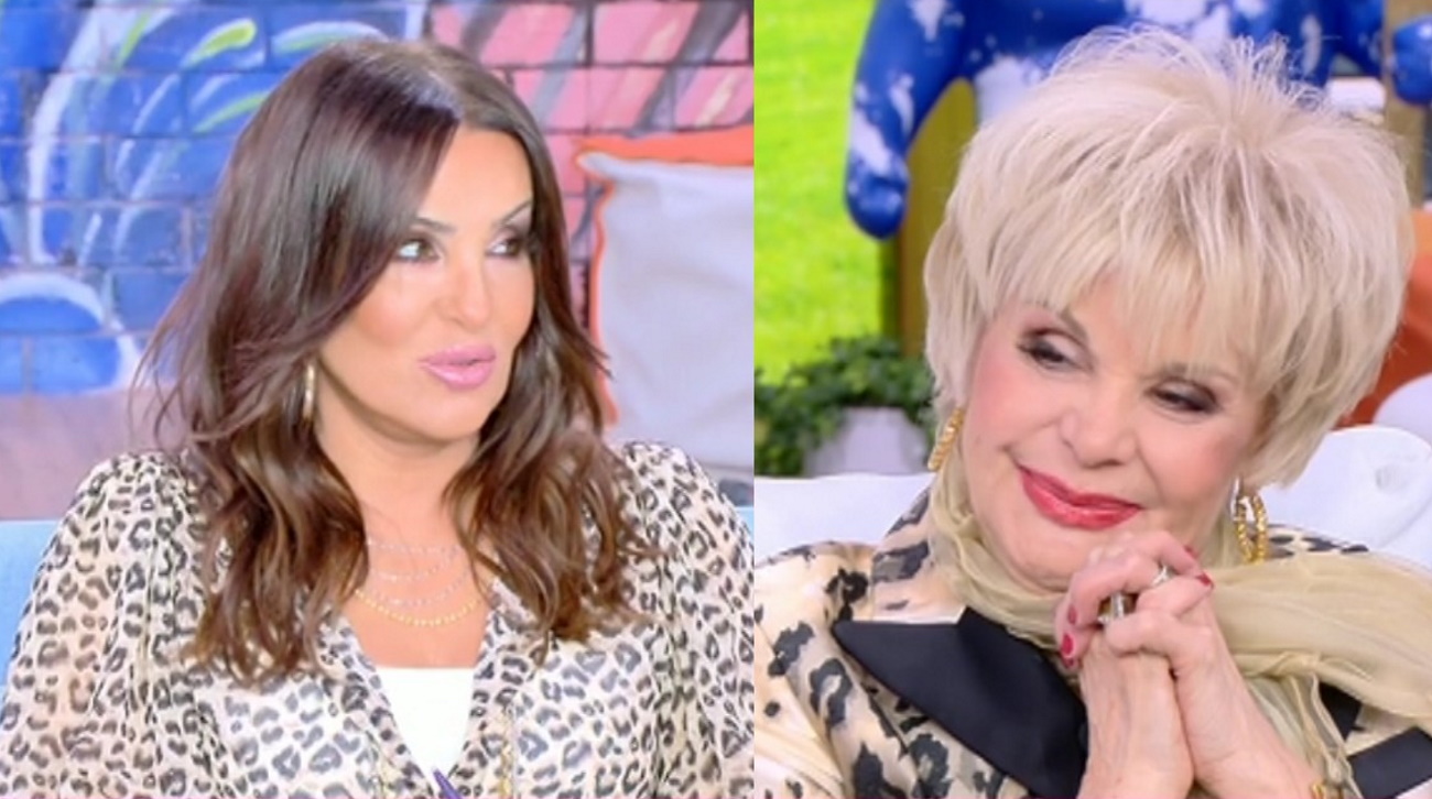 Ναταλία Γερμανού