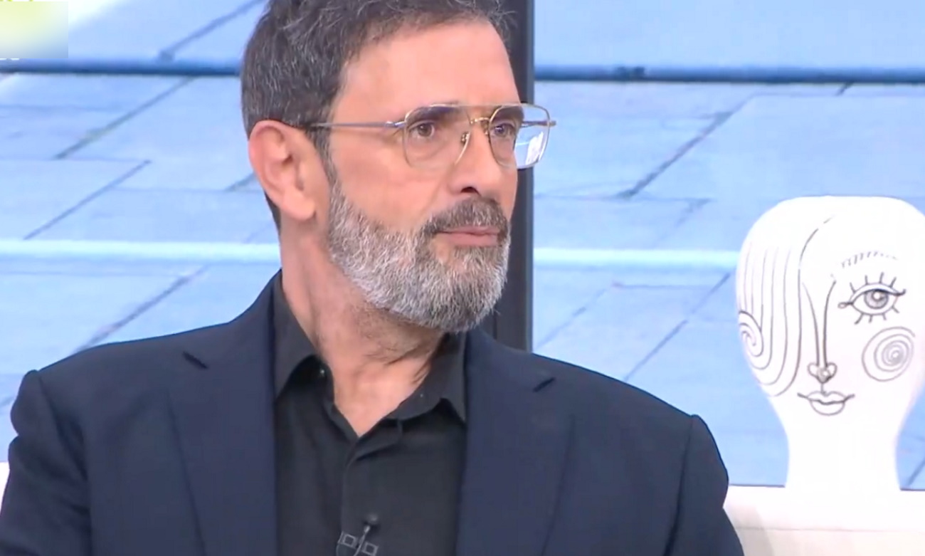 Λεωνίδας Κακούρης