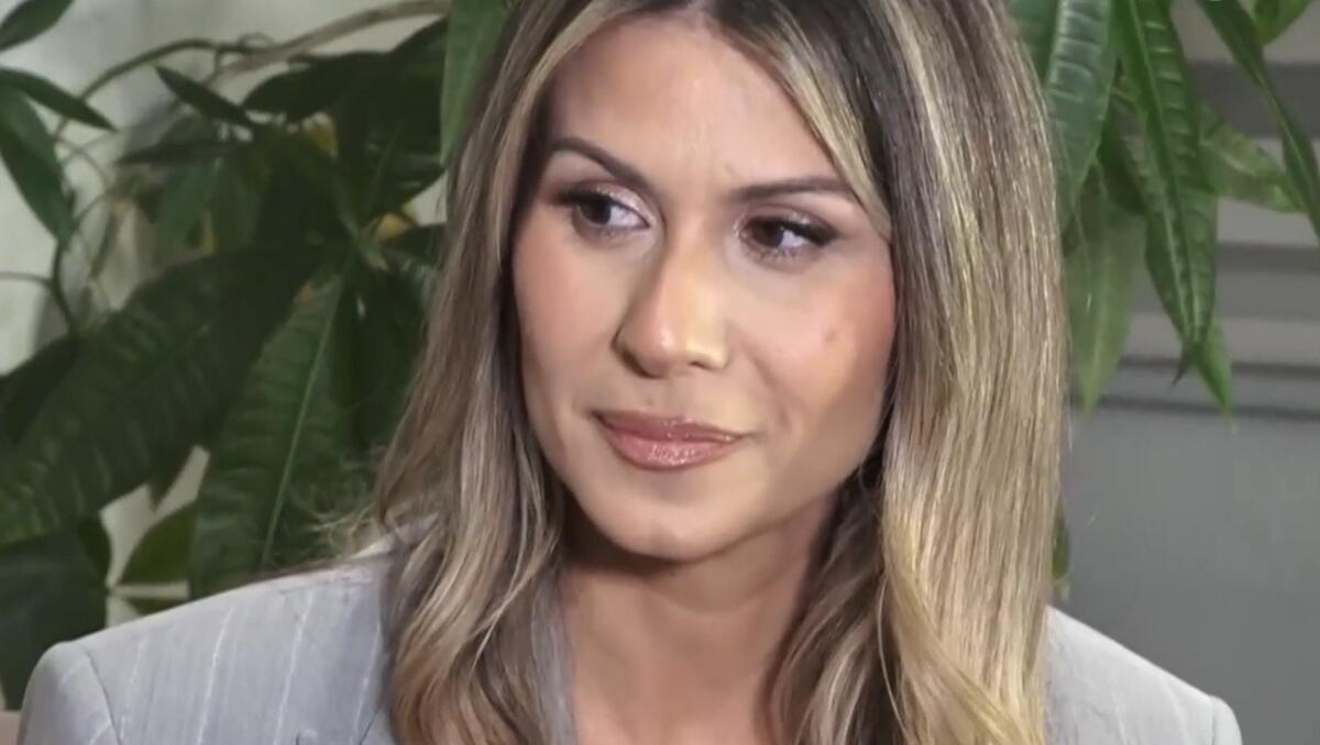 Άννα Κανδαράκη