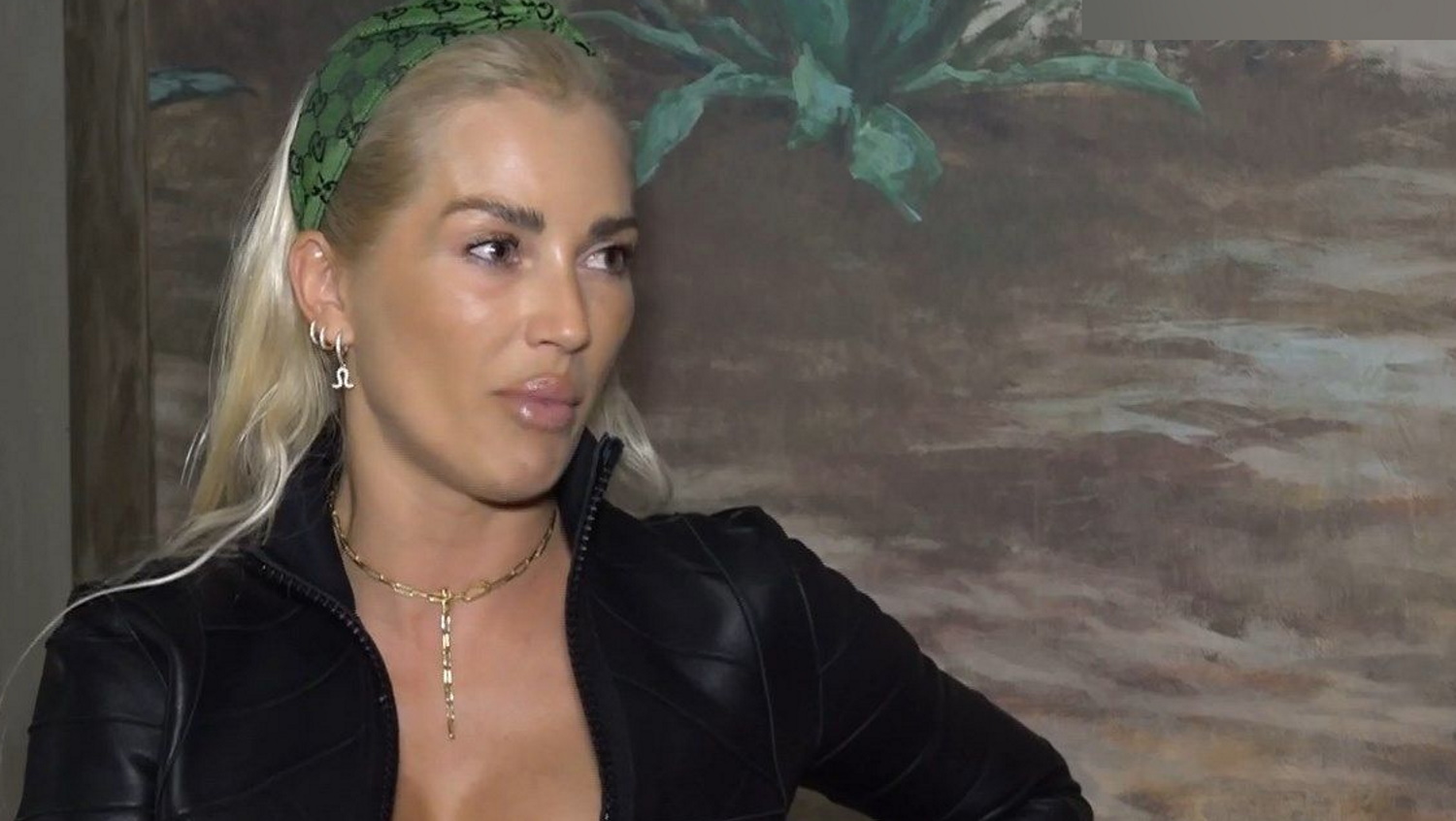 Βικτώρια Καρύδα