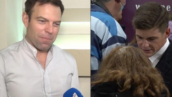Στέφανος Κασσελάκης